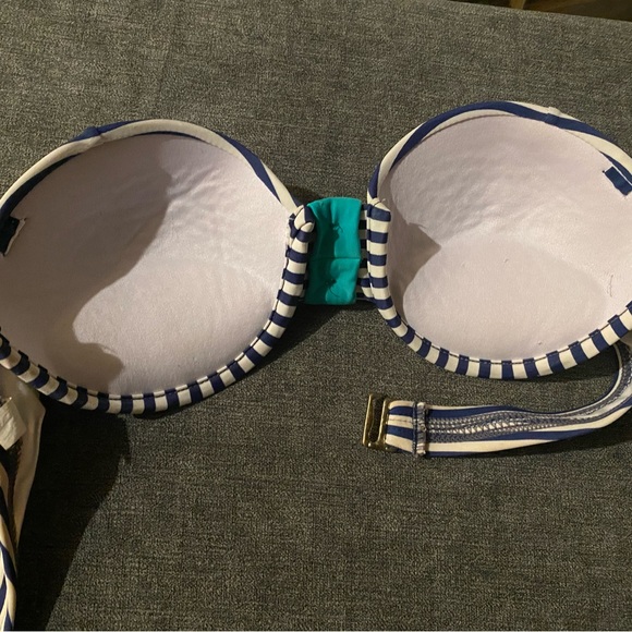 Target bikini top - Picture 2 of 2